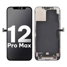 Thay Màn Hình iPhone 12 Pro Max Thay Màn Hình iPhone 12 Pro Max
