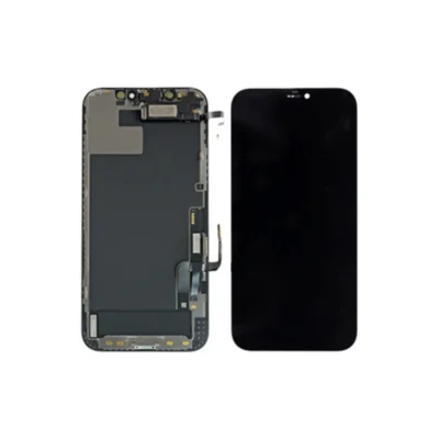 Màn Hình iPhone 12 Pro