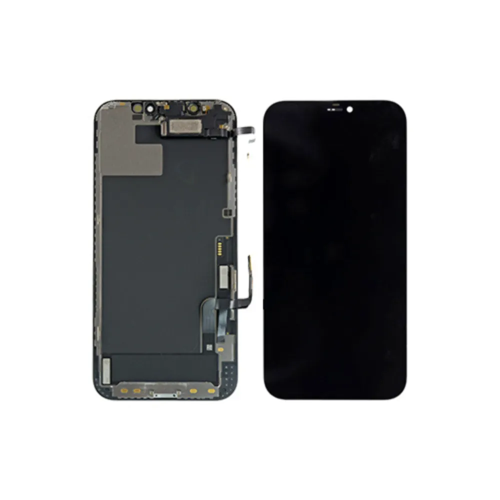 Màn Hình iPhone 12 Pro Màn Hình iPhone 12 Pro