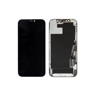 Thay Màn Hình iPhone 12 Pro Max