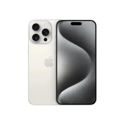 iPhone 15 Pro Max (256GB) - Chính hãng VN/A iPhone 15 Pro Max (256GB) - Chính hãng VN/A