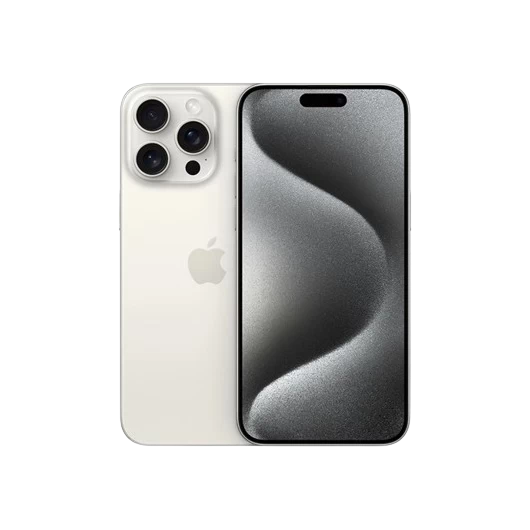 iPhone 15 Pro Max (256GB) - Chính hãng VN/A iPhone 15 Pro Max (256GB) - Chính hãng VN/A