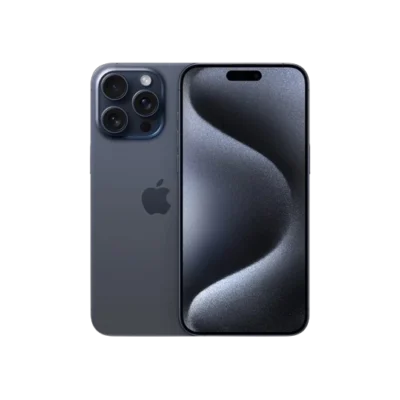 iPhone 15 Pro Max (256GB) - Chính hãng VN/A iPhone 15 Pro Max (256GB) - Chính hãng VN/A