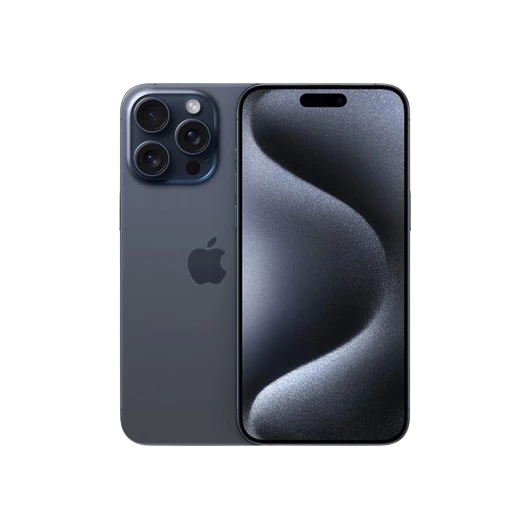 iPhone 15 Pro Max (256GB) - Chính hãng VN/A iPhone 15 Pro Max (256GB) - Chính hãng VN/A