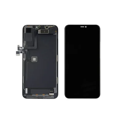 Thay Màn Hình iPhone 11 Pro zin bóc máy