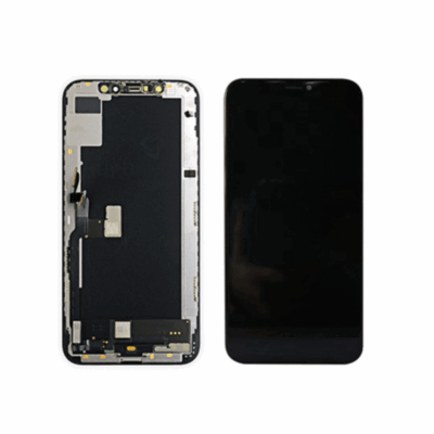 Thay Màn Hình iPhone Xs zin bóc máy