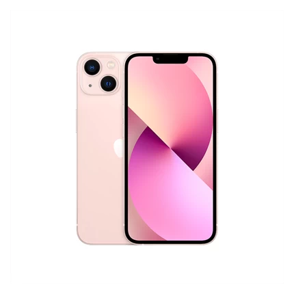 iPhone 13 (128GB) Trắng - Chính hãng VN/A iPhone 13 (128GB) Trắng - Chính hãng VN/A