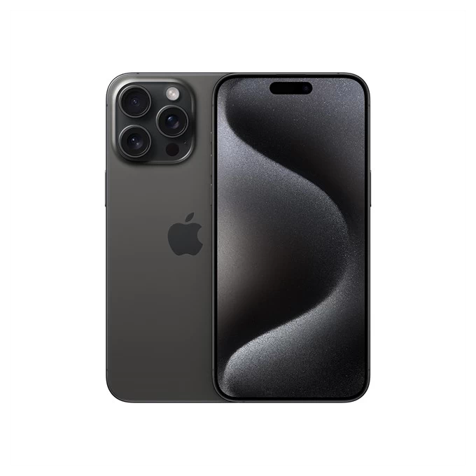 iPhone 15 Pro Max (256GB) - Chính hãng VN/A iPhone 15 Pro Max (256GB) - Chính hãng VN/A