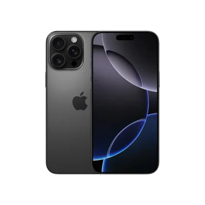 iPhone 16 Pro Max (256GB) - Chính hãng VN/A iPhone 16 Pro Max (256GB) - Chính hãng VN/A