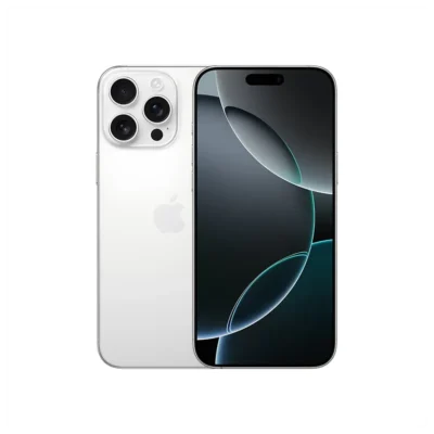 iPhone 16 Pro Max (256GB) - Chính hãng VN/A iPhone 16 Pro Max (256GB) - Chính hãng VN/A