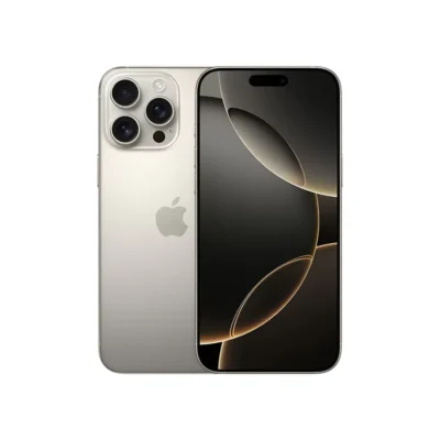 iPhone 16 Pro Max (256GB) - Chính hãng VN/A iPhone 16 Pro Max (256GB) - Chính hãng VN/A