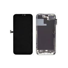 Màn hình iPhone 15 Plus Màn hình iPhone 15 Plus