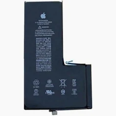 Pin iPhone 11 Pro Max Pin iPhone 11 Pro Max