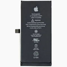 Pin iPhone 12 Pro Pin iPhone 12 Pro