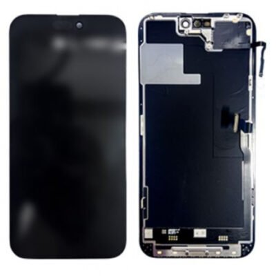 Màn hình iPhone 16 Pro Max Màn hình iPhone 16 Pro Max