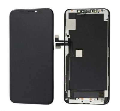 Màn hình iPhone 11 Pro