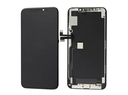 Màn hình iPhone 11 Pro Màn hình iPhone 11 Pro
