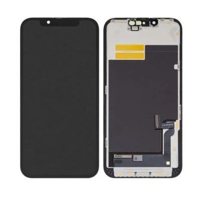 Màn hình iPhone 13 chính hãng Màn hình iPhone 13 chính hãng